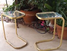 Vintage pair milo for sale  Hemet