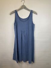 Eileen fisher size for sale  Norman