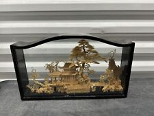 Vtg chinese japanese for sale  Federal Way