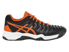 Asics scarpe tennis usato  Montecchio Maggiore