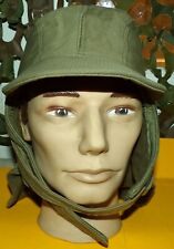 Armee americaine casquette d'occasion  Le Thor