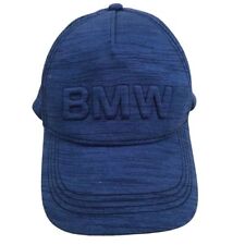 Baseball cap bmw for sale  OSSETT