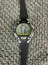 Womens timex ironman for sale  Columbia
