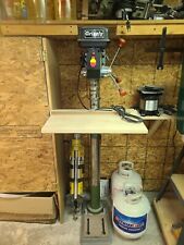 Drill press variable for sale  Elmira