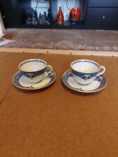 Two royal worcester for sale  SUNDERLAND