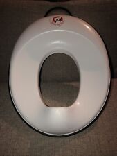 Baby bjorn toilet for sale  El Sobrante