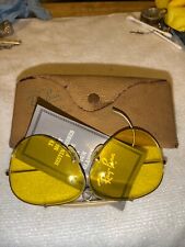 ray ban ambermatic for sale  Riverhead