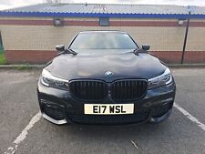 Bmw series sport for sale  LONDON