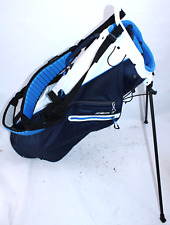 bag carry stand golf callaway for sale  Minneapolis