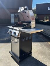 Nexgrill evolution infrared for sale  Mcdonough