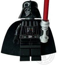 Lego darth vader for sale  WORTHING