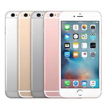 Apple iPhone 6s - 16GB/32GB/64GB - Random Color (Unlocked) A1688 /WIFI, used for sale  Shipping to South Africa