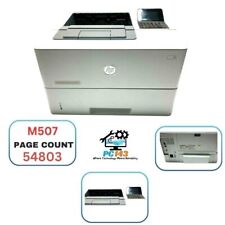 mitsubishi printer for sale  Shipping to Ireland