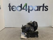 Mazda abs pump for sale  Ireland