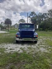 tow trucks flatbeds rollbacks for sale  West Palm Beach