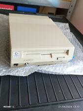 Commodore a570 570 usato  Chieti