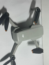 Dji mini camera d'occasion  Expédié en Belgium