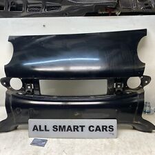 Smart car 450 for sale  COLCHESTER