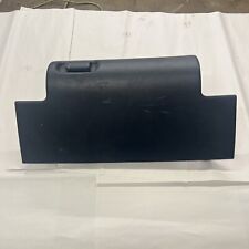 chevy glove box for sale  Leavittsburg