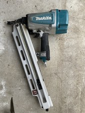 21 framing nailer for sale 21 framing nailer for sale Norfolk
