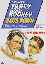 Boys town dvd for sale  Montgomery