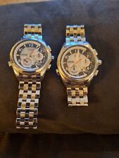 Watches men used for sale  Elyria