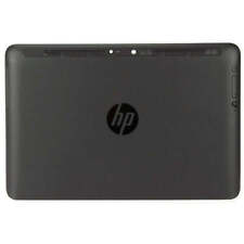 Capa traseira para tablet HP SEM FP RDR comprar usado  Enviando para Brazil