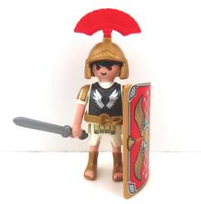 Playmobil roman leader for sale  Shipping to Ireland
