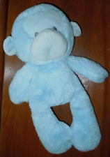 Baby gund blue for sale  Indianapolis