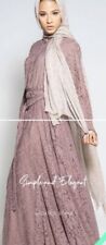 Lace abaya dress for sale  LONDON