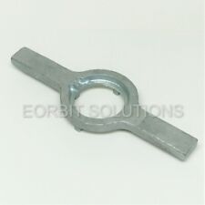 Washer Spanner Wrench for TB123B Maytag Whirlpool GE for sale  Shipping to South Africa