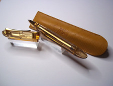 Rare stylo roller d'occasion  Versailles