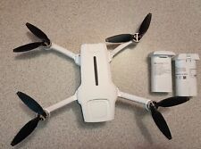 fimi x8 drone usato  Nerviano