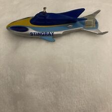 Stingray submarine die for sale  DARWEN