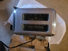 Slice classic toaster for sale  Saint Clair Shores