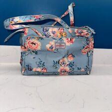 Cath kidston pale for sale  WESTON-SUPER-MARE