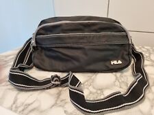 Kleine damenhandtasche fila gebraucht kaufen  Berlin