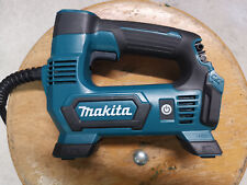 Makita kompressor 12v gebraucht kaufen  Zaisenhausen