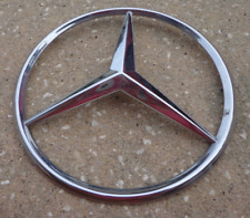 Mercedes benz ml320 for sale  Port Orange