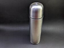 Stainless steel insulated for sale  LINGFIELD