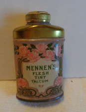 mennen for sale  Platte City