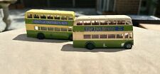 Model buses for sale  WEST MALLING