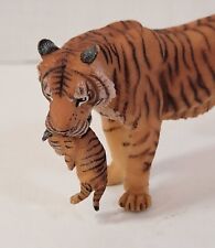 Papo 50118 tigress d'occasion  Expédié en Belgium