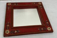 mirror solid cherry for sale  South San Francisco