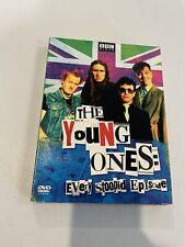 Young ones every for sale  Santa Ana
