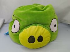 Angry birds green for sale  Shipping to Ireland