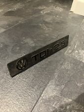 vw t5 engine cover for sale  PENZANCE