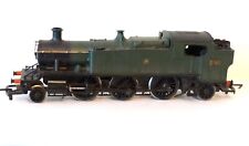 Gauge airfix gwr for sale  CHESTER LE STREET