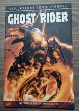 Ghost rider strada usato  Ghedi