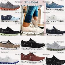 running shoes for sale  Shipping to South Africa